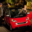josh duhamel katherine heigl et une smart