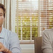 josh duhamel katherine heigl pas d accord