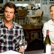 josh duhamel katherine heigl
