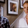 josh duhamel regardant katherine heigl