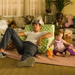 josh duhamel