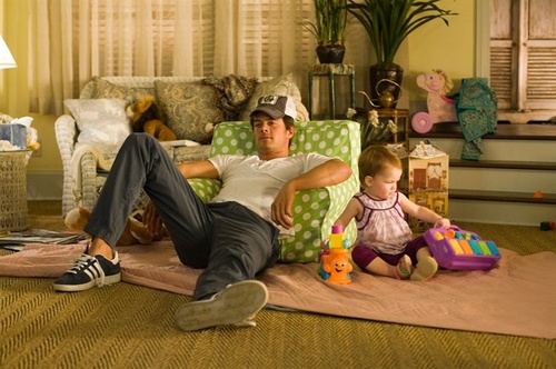 josh duhamel