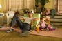 josh duhamel