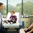 josh lucas katherine heigl
