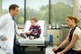 josh lucas katherine heigl