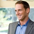 josh lucas