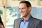 josh lucas