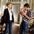 katherine heigl josh duhamel