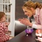 katherine heigl - Bébé, mode d'emploi 