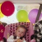 les acteurs katherine heigl et jiosh duhamel - Bébé, mode d'emploi 