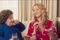 melissa mccarthy katherine heigl