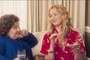 melissa mccarthy katherine heigl