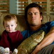 sophie et  josh duhamel
