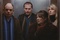 jean pierre darroussin josaine balasko judith godr che