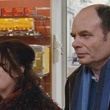 josiane balasko et jean pierre darroussin