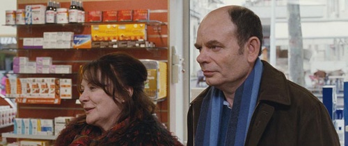josiane balasko et jean pierre darroussin