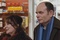 josiane balasko et jean pierre darroussin