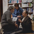 josiane balasko jean pierre darroussin