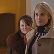 josiane balasko judith godr che