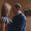 judith godr che jean pierre darroussin