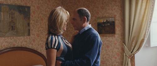 judith godr che jean pierre darroussin
