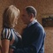 judith godr che jean pierre darroussin - Holiday 