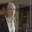l acteur jean pierre darroussin