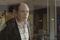 l acteur jean pierre darroussin