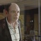 l acteur jean pierre darroussin - Holiday 