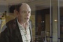 l acteur jean pierre darroussin