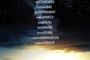 Affiche du film Cloud Atlas 