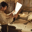 ben-wishaw-jpg