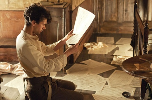 ben-wishaw-jpg