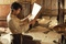 ben-wishaw-jpg