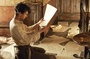 ben-wishaw-jpg