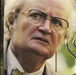 broadbent-jim-jpg
