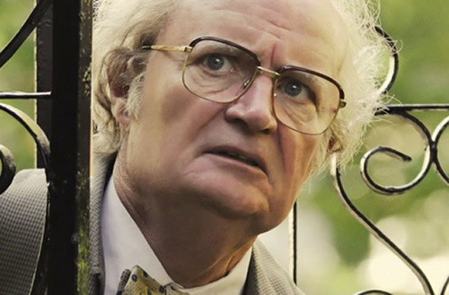 broadbent-jim-jpg