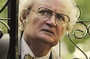 broadbent-jim-jpg