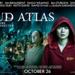 cloud-atlas-banniere-1-jpg