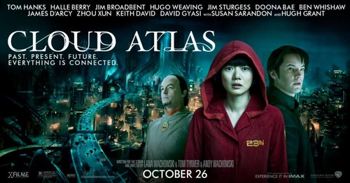 cloud-atlas-banniere-1-jpg