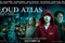 cloud-atlas-banniere-1-jpg