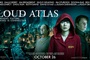 cloud-atlas-banniere-1-jpg