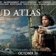 cloud-atlas-banniere-2-jpg