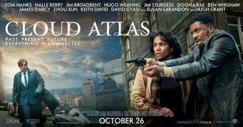 cloud-atlas-banniere-2-jpg