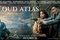 cloud-atlas-banniere-2-jpg