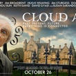 cloud-atlas-banniere-3-jpg