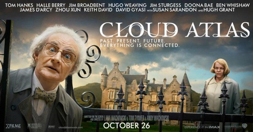 cloud-atlas-banniere-3-jpg