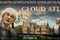 cloud-atlas-banniere-3-jpg
