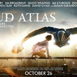 cloud-atlas-banniere-4-jpg