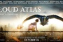 cloud-atlas-banniere-4-jpg